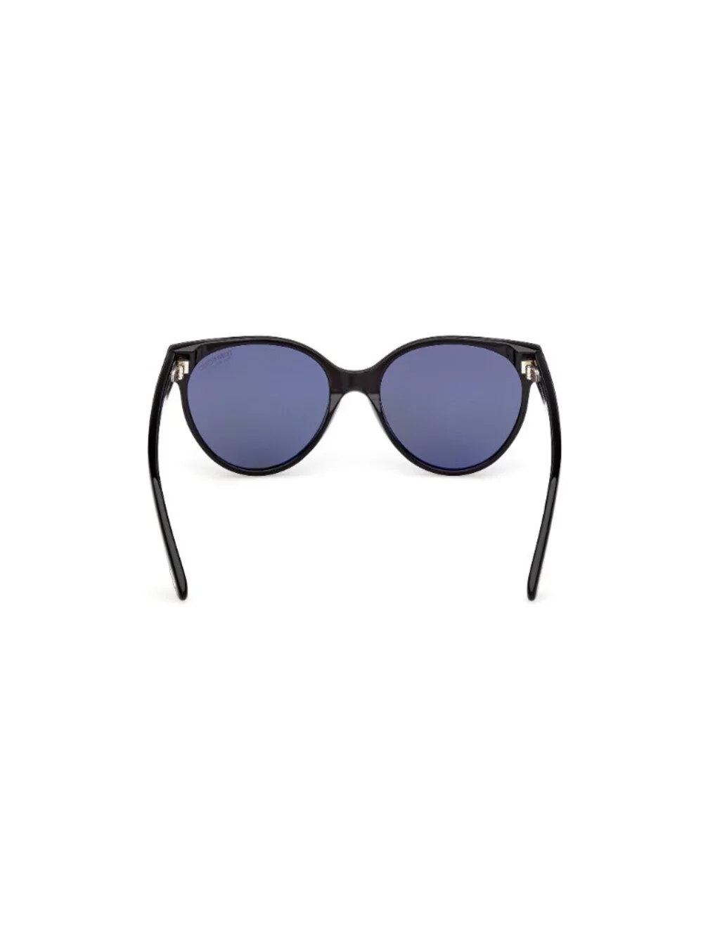 New Tom Ford Women's Sunglasses Multicolor Grey Lens Injected Frame FT1311 01D